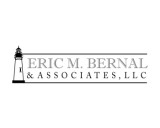 /public/logoimage/1399390800Eric M Bernal And Asoc2.jpg